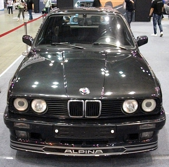 DSCF0090.JPG