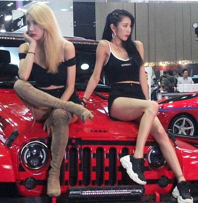 DSCF1204.JPG