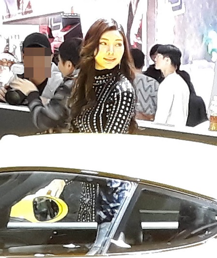 2019 sms moter(9).jpg