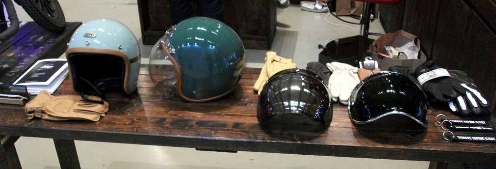 DSCF7935.JPG