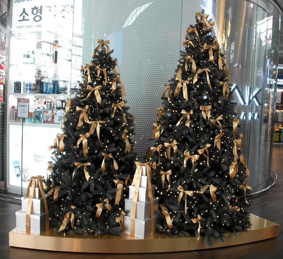 DSCF7792.JPG