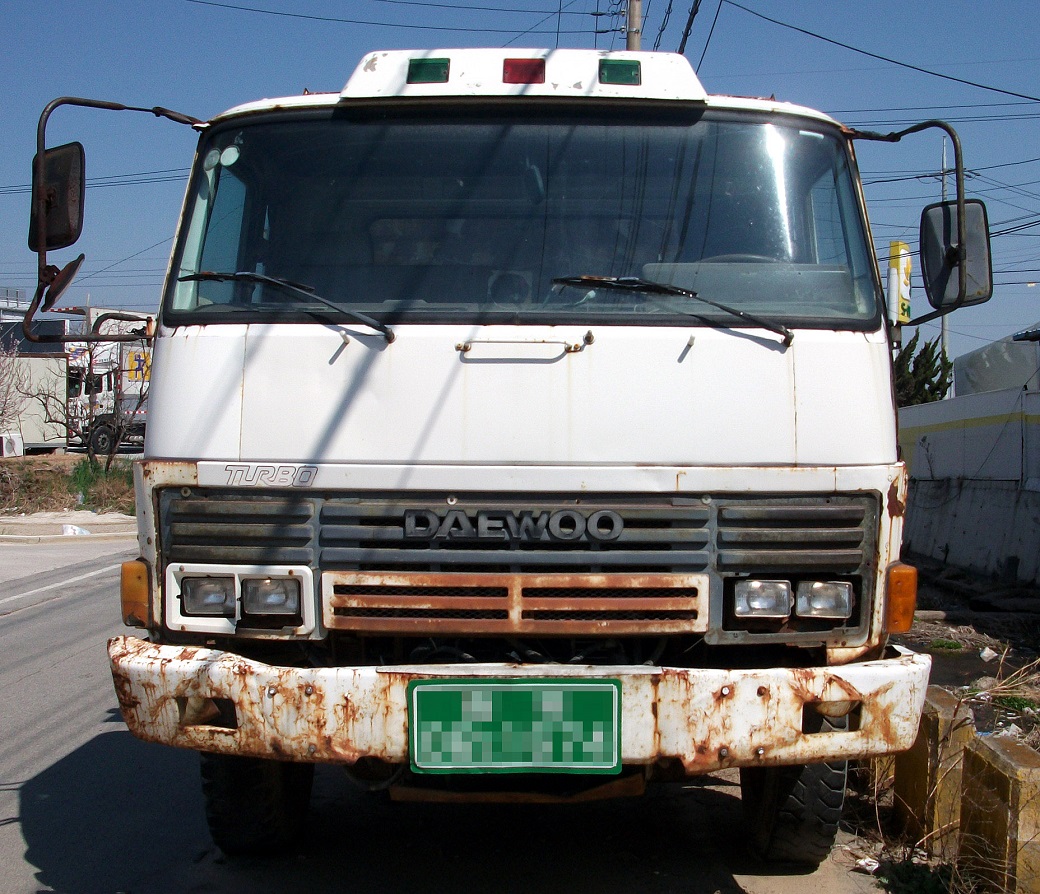 DSCF0590.JPG