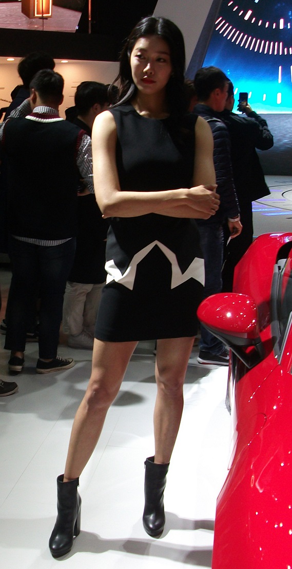 DSCF4640.JPG