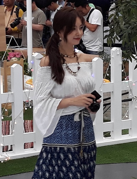 20190602_133652_019.jpg