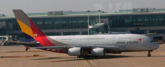 DSCF8470.JPG