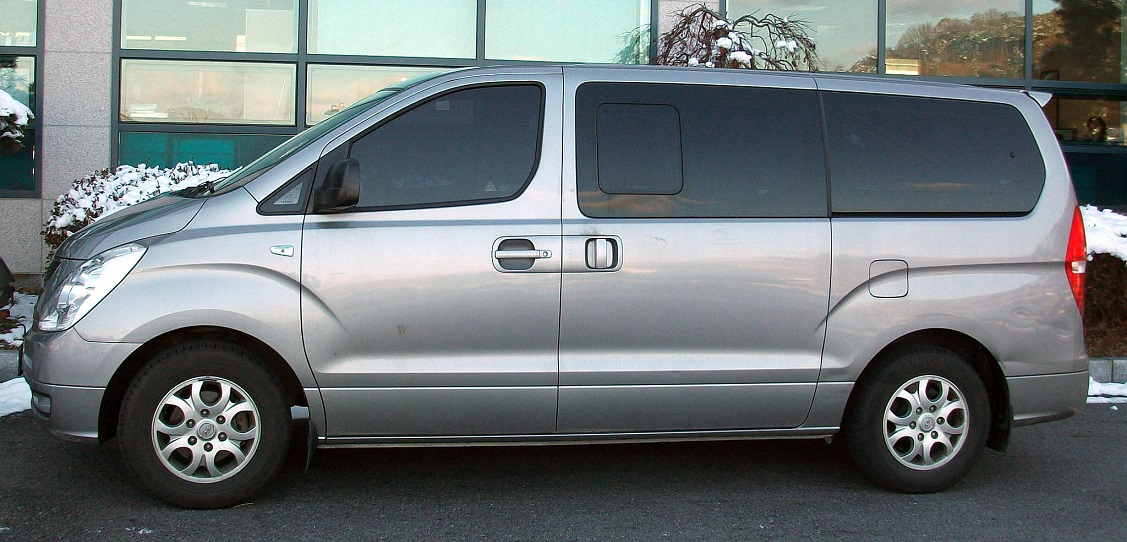 DSCF4318.JPG