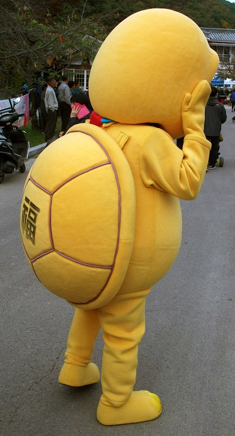 DSCF5865.JPG