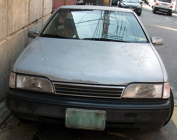 DSCF2177.JPG