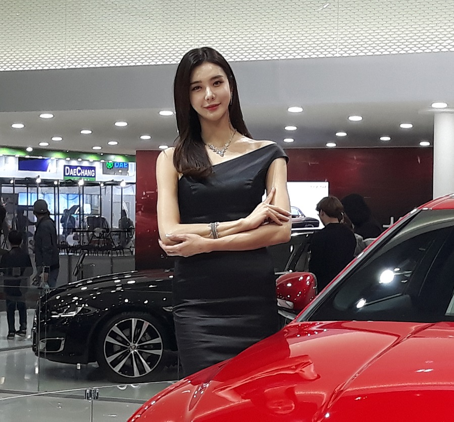 20190330_105623(2).jpg