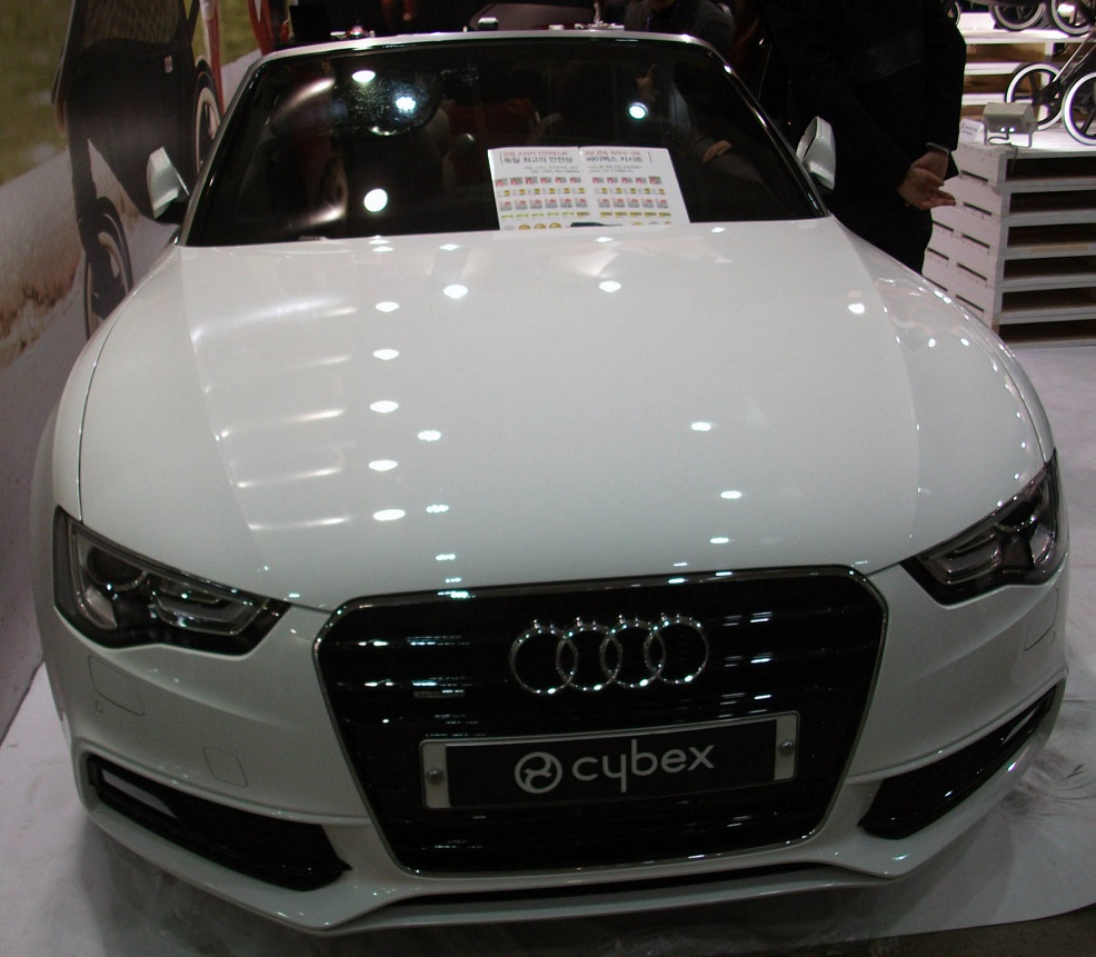 DSCF7210.JPG