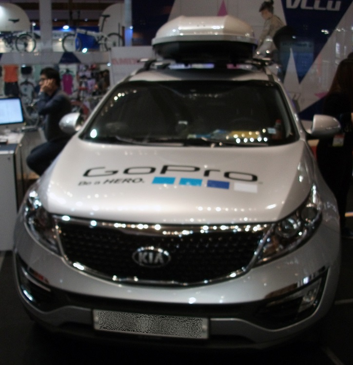 DSCF7889.JPG
