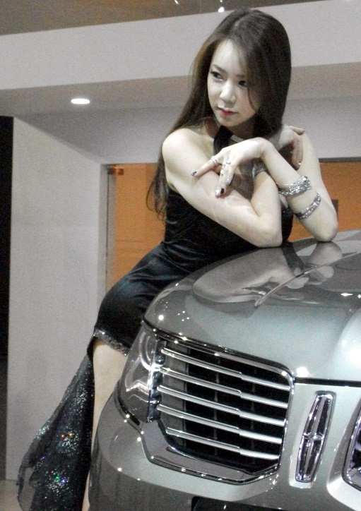 DSCF0411.JPG
