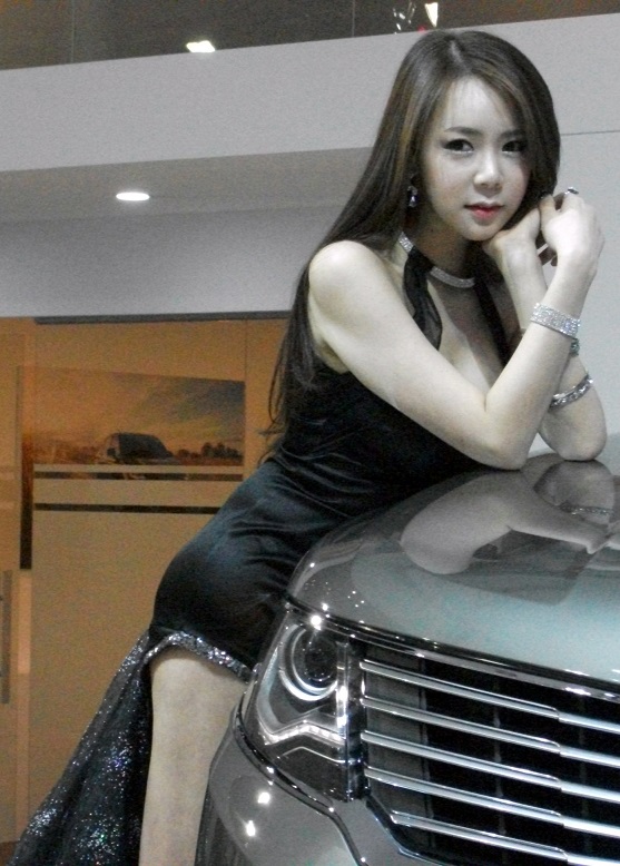 DSCF0415.JPG