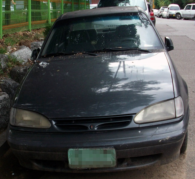 DSCF4227.JPG