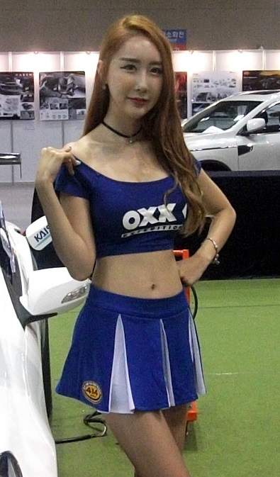 DSCF11 (1).JPG
