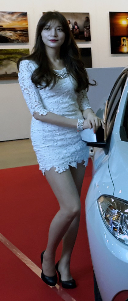 20180419 jpg  (5).jpg