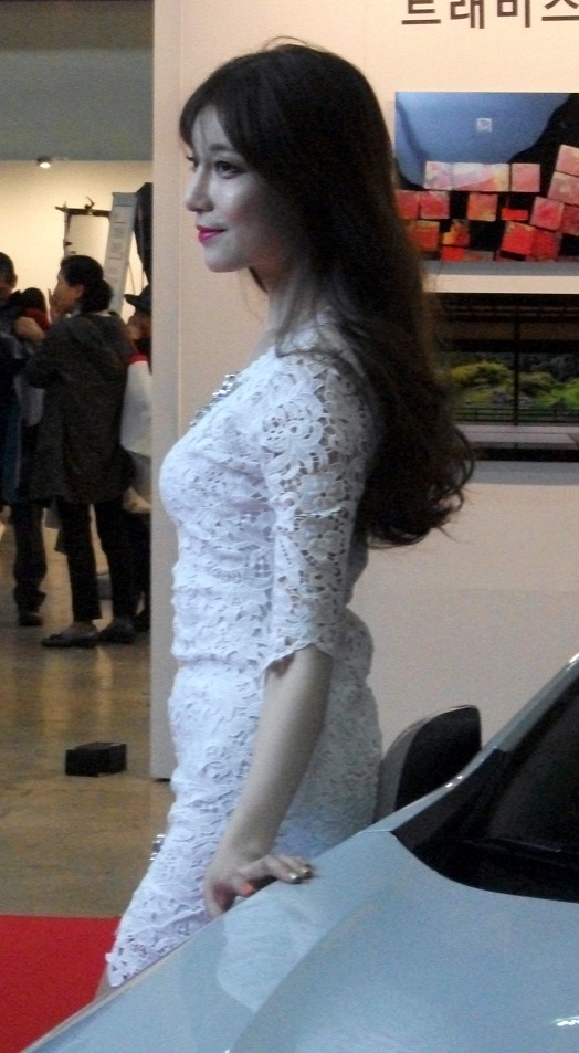 DSCF8862.JPG