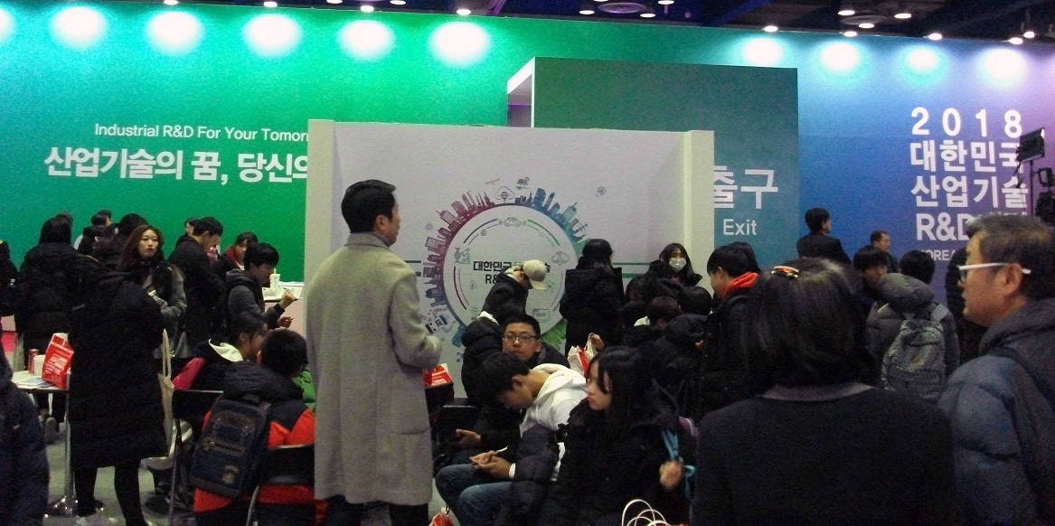 DSCF2627.JPG