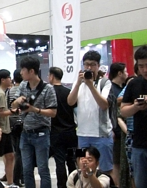 DSCF6209.JPG