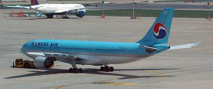DSCF9711.JPG
