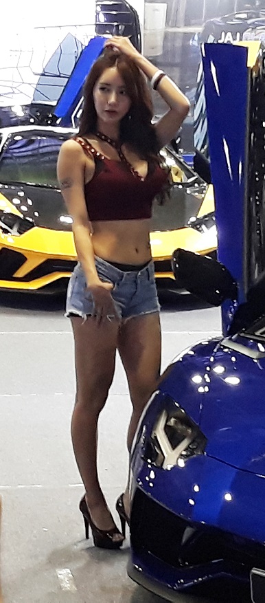 20191003_130248_009.jpg