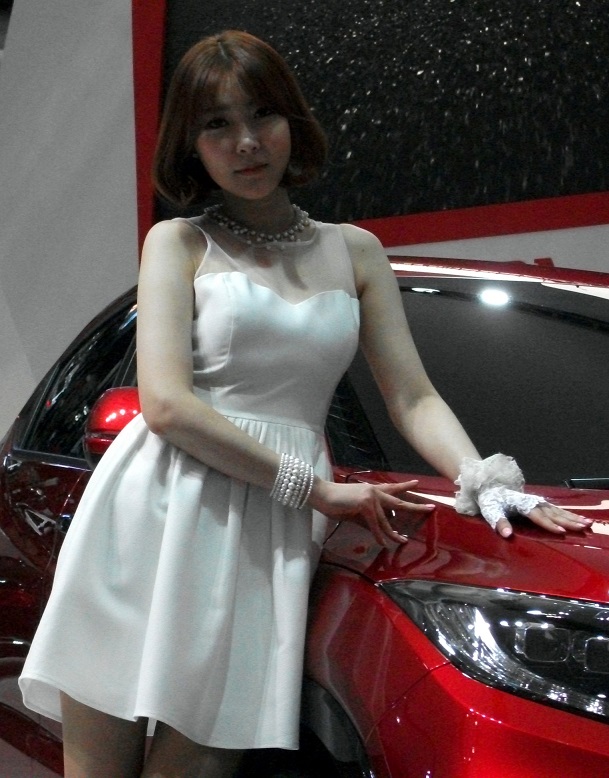 DSCF0621.JPG