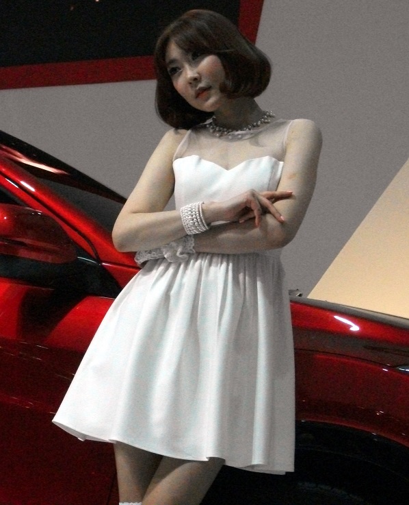 DSCF0626.JPG