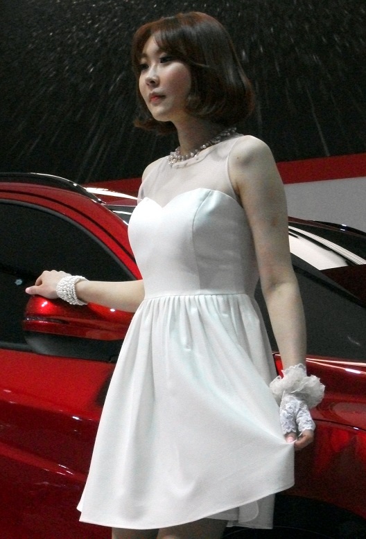 DSCF0623.JPG