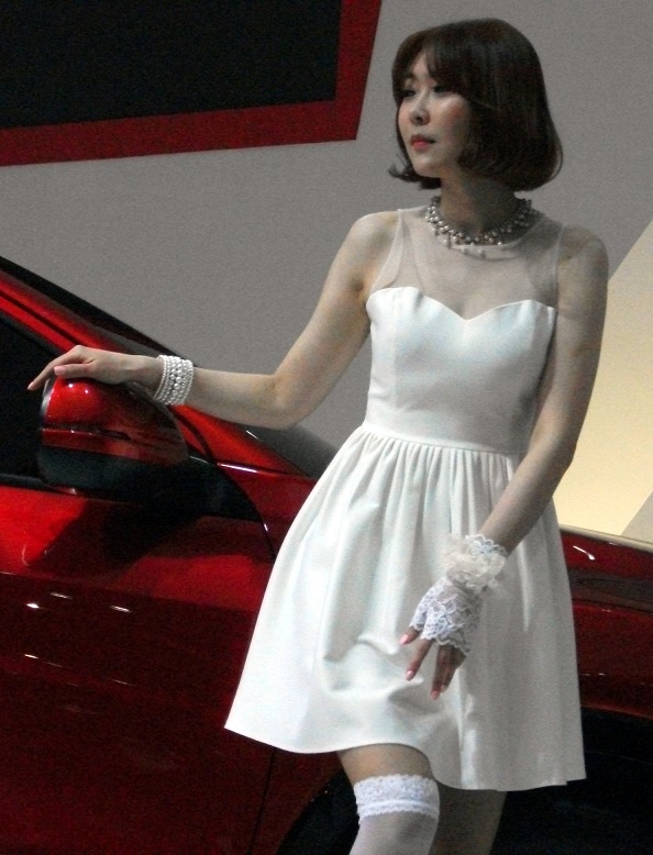 DSCF0627.JPG
