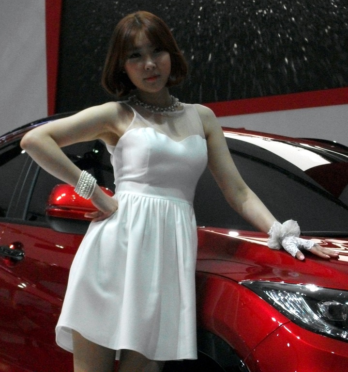 DSCF0622.JPG