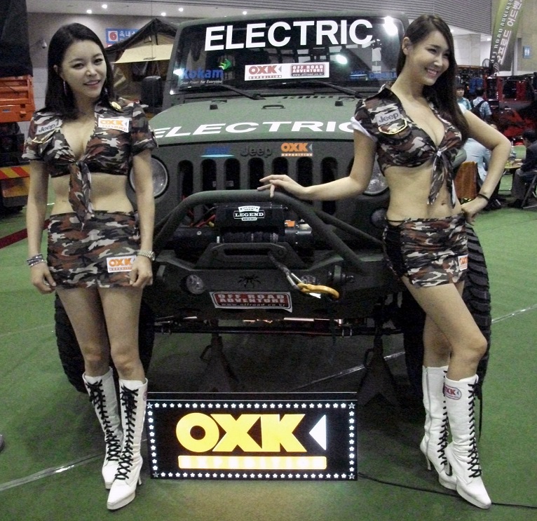 DSCF9123.JPG