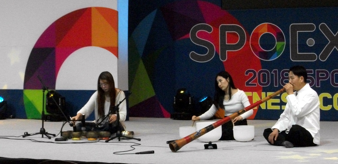 DSCF5551.JPG