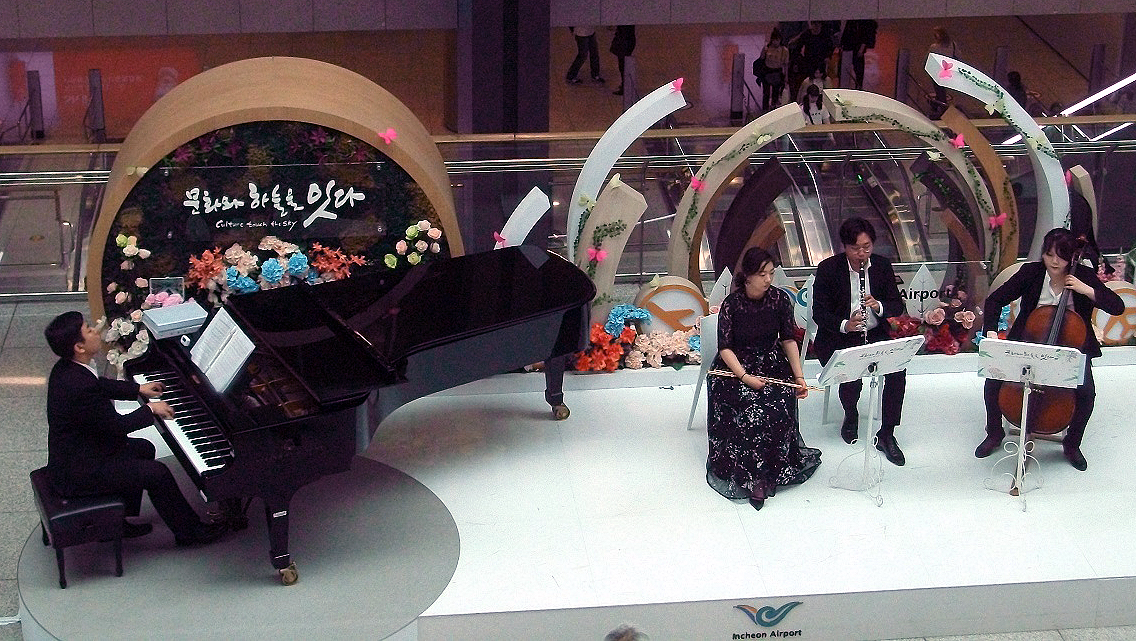 DSCF9095.JPG