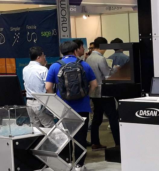20180524_161438.jpg