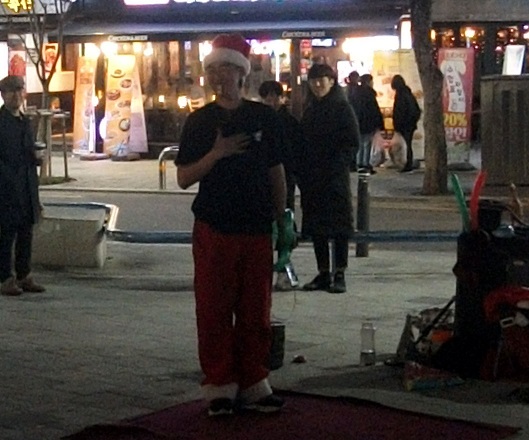 DSCF2483.JPG