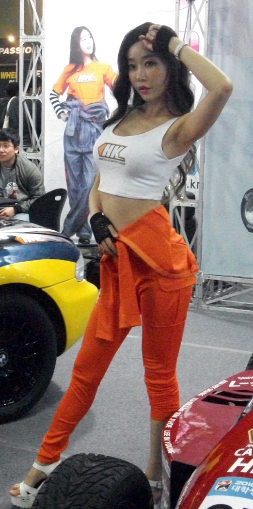 DSCF2025.JPG