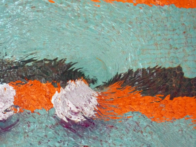 DSCF1785.JPG