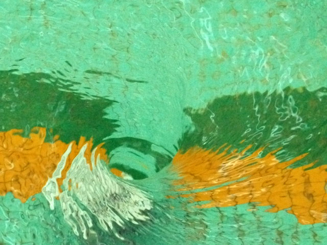 DSCF1787.JPG