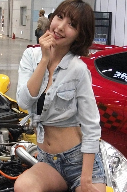 12,25 (3).JPG