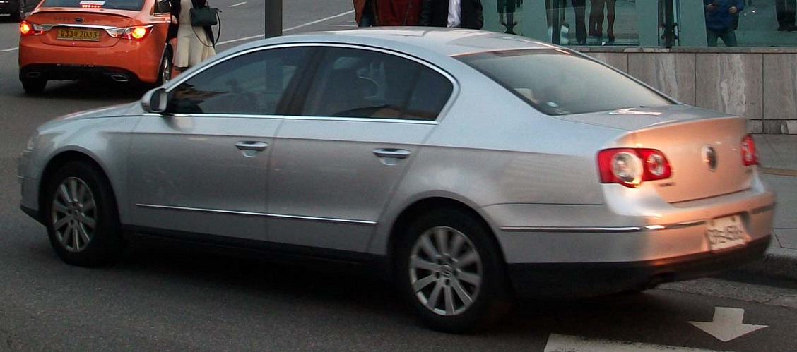 DSCF0880.JPG