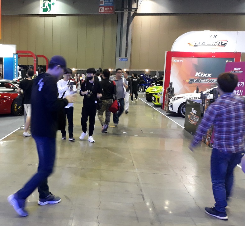 20191003_120446_005 - 복사본.jpg