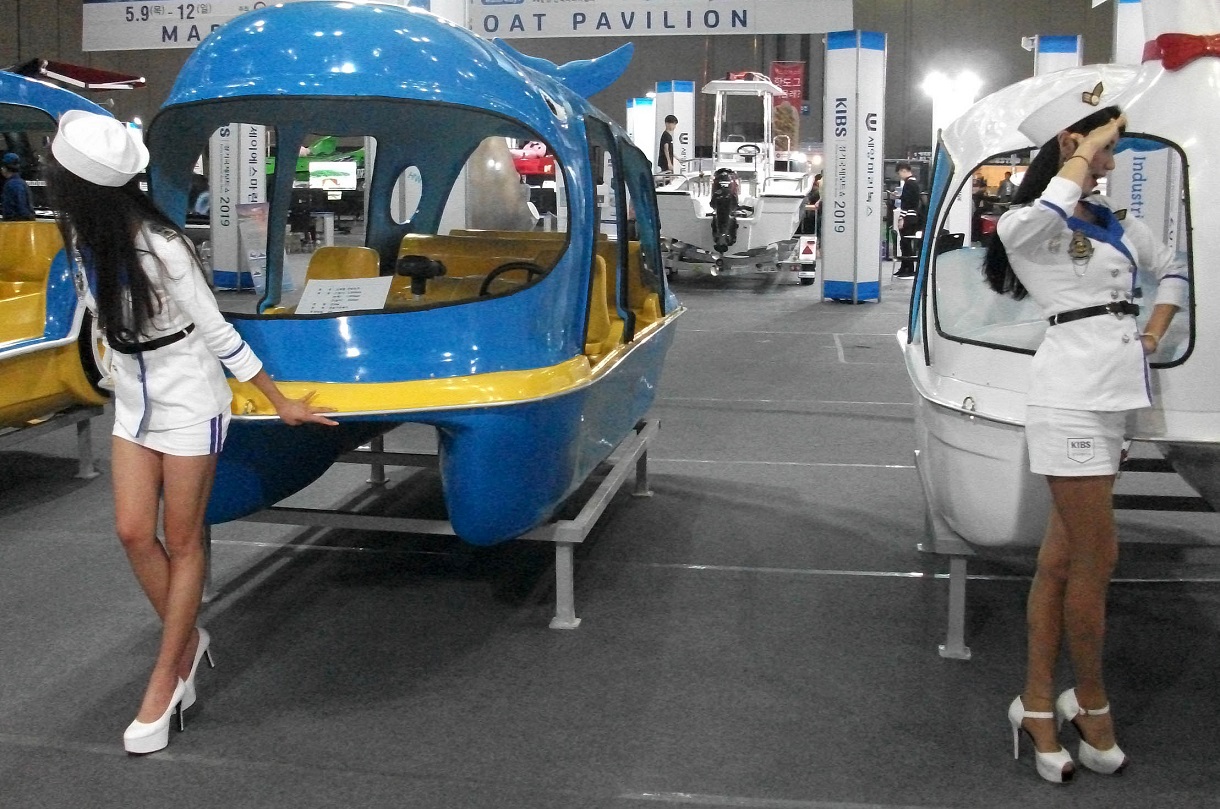 DSCF7283.JPG