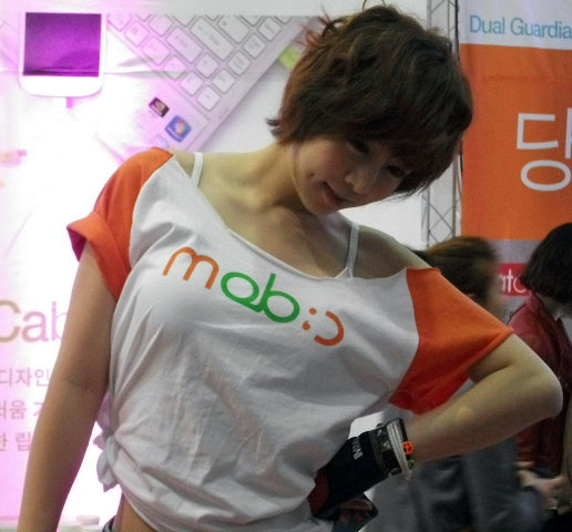 DSCF7559.JPG