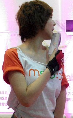 DSCF7519.JPG
