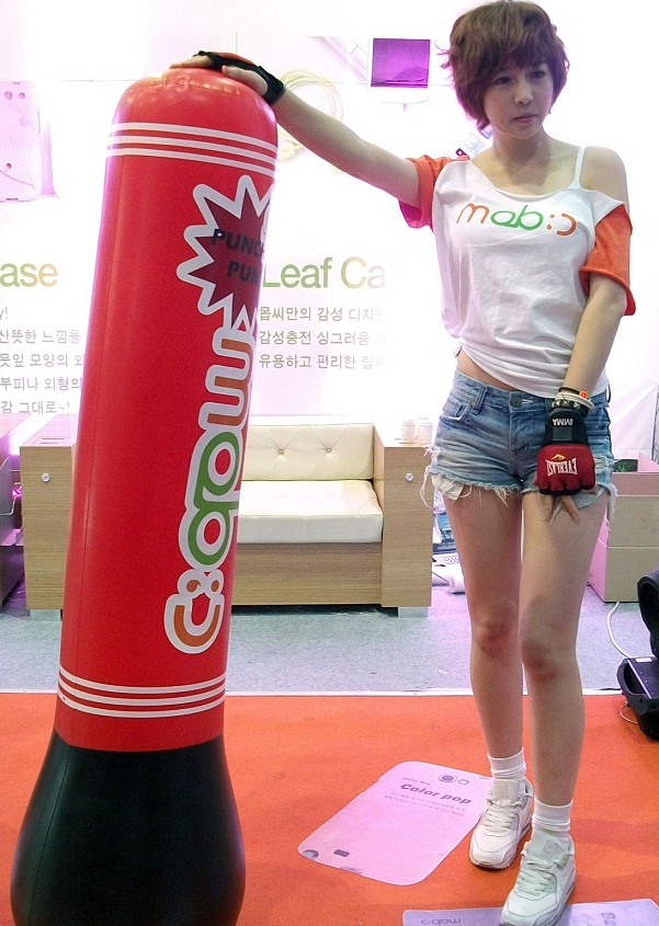 DSCF7546.JPG