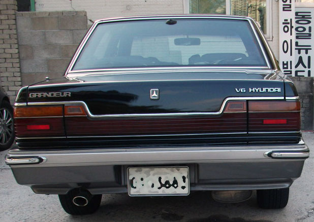 DSCF2495.JPG