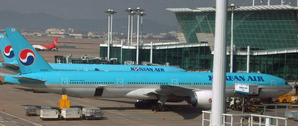 DSCF8450.JPG