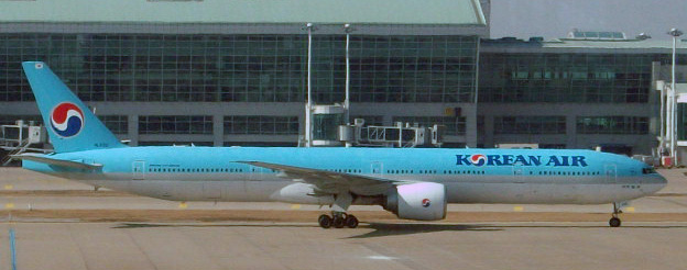 DSCF8479.JPG