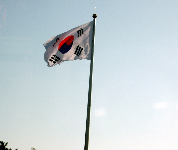 DSCF8878.JPG