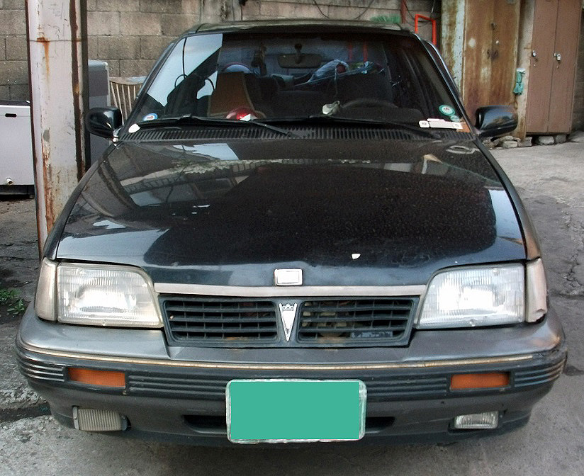 DSCF2171.JPG